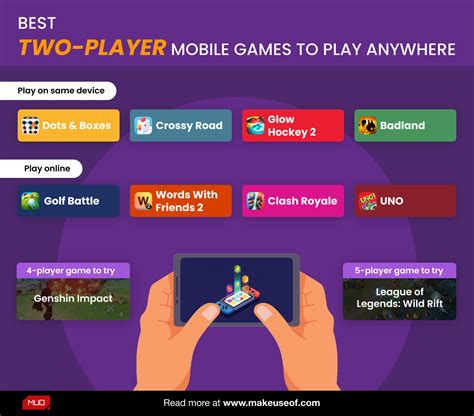 can i play a game|Multiple players, same game same time .
